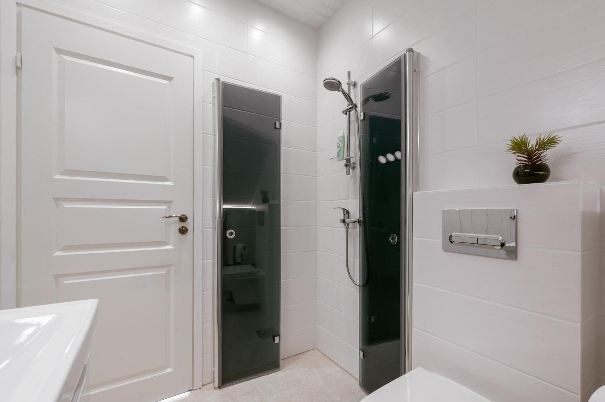 Lapmanni Studios Haapsalu Exteriér fotografie