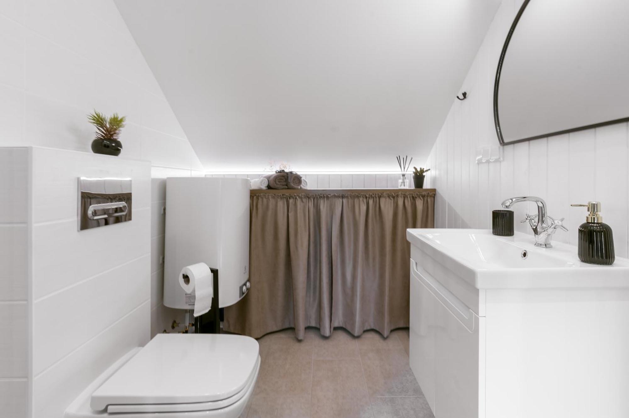 Lapmanni Studios Haapsalu Exteriér fotografie