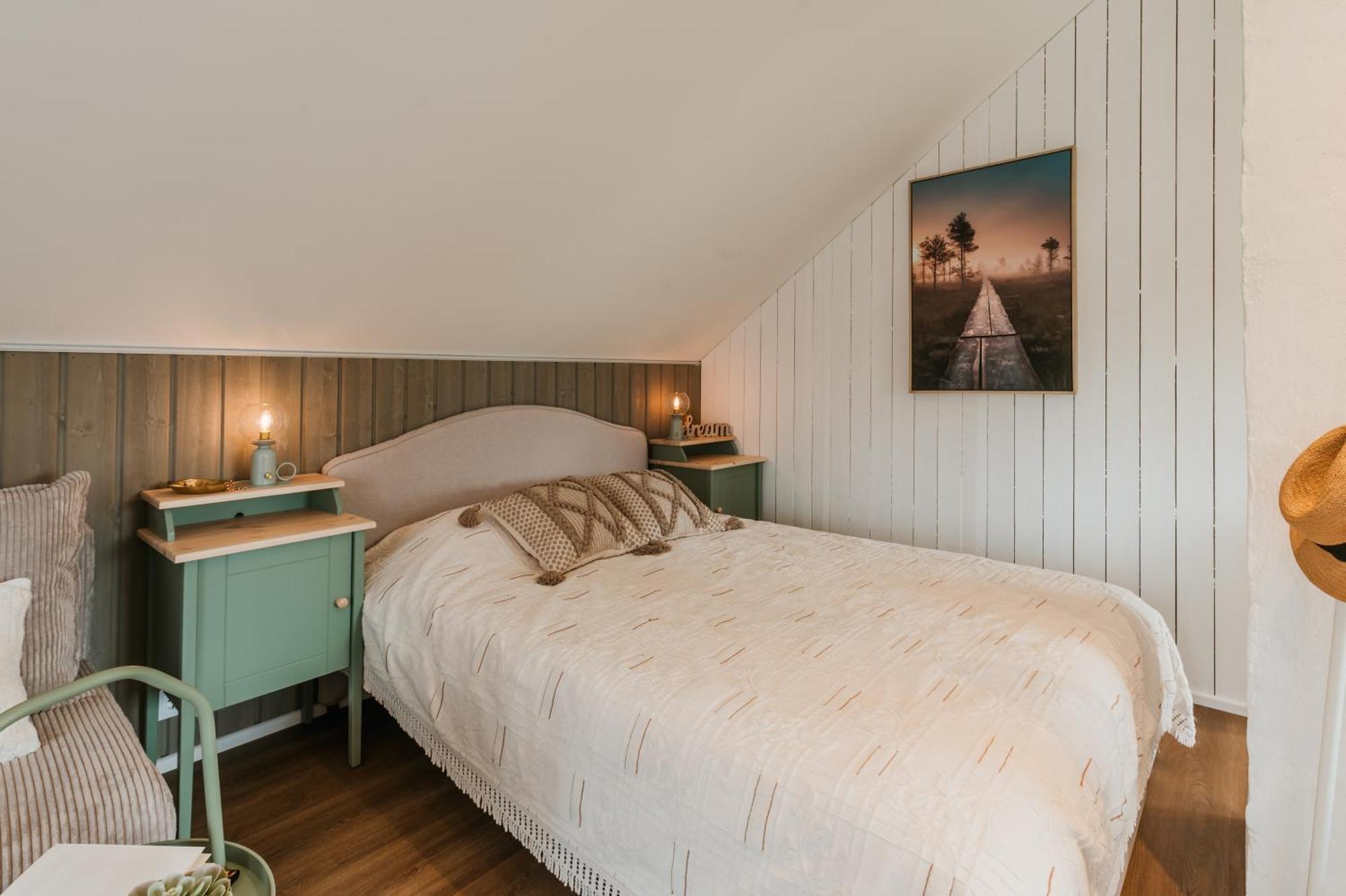 Lapmanni Studios Haapsalu Exteriér fotografie